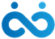 Logotipo de Acxion Sports & Care